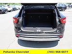 2025 Chevrolet Trax FWD SUV for sale #TSC275528 - photo 27