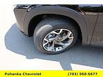 2025 Chevrolet Trax FWD SUV for sale #TSC275528 - photo 28