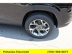 2025 Chevrolet Trax FWD SUV for sale #TSC275528 - photo 29