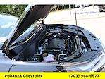 2025 Chevrolet Trax FWD SUV for sale #TSC275528 - photo 30