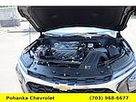 2025 Chevrolet Trax FWD SUV for sale #TSC275528 - photo 31