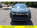 2025 Chevrolet Trax FWD SUV for sale #TSC275774 - photo 3