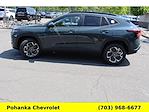 2025 Chevrolet Trax FWD SUV for sale #TSC275774 - photo 5