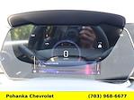 2025 Chevrolet Trax FWD SUV for sale #TSC275774 - photo 9