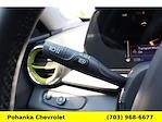 2025 Chevrolet Trax FWD SUV for sale #TSC275774 - photo 10