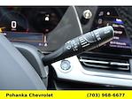 2025 Chevrolet Trax FWD SUV for sale #TSC275774 - photo 11
