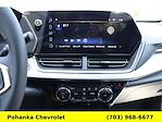 2025 Chevrolet Trax FWD SUV for sale #TSC275774 - photo 14