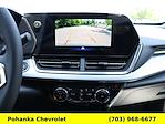 2025 Chevrolet Trax FWD SUV for sale #TSC275774 - photo 15