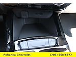2025 Chevrolet Trax FWD SUV for sale #TSC275774 - photo 16