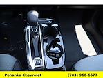 2025 Chevrolet Trax FWD SUV for sale #TSC275774 - photo 17