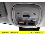 2025 Chevrolet Trax FWD SUV for sale #TSC275774 - photo 18