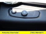 2025 Chevrolet Trax FWD SUV for sale #TSC275774 - photo 19