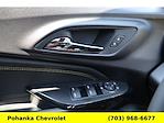 2025 Chevrolet Trax FWD SUV for sale #TSC275774 - photo 20