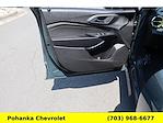 2025 Chevrolet Trax FWD SUV for sale #TSC275774 - photo 21
