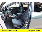 2025 Chevrolet Trax FWD SUV for sale #TSC275774 - photo 22