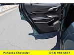 2025 Chevrolet Trax FWD SUV for sale #TSC275774 - photo 24