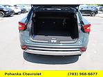 2025 Chevrolet Trax FWD SUV for sale #TSC275774 - photo 27