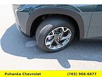 2025 Chevrolet Trax FWD SUV for sale #TSC275774 - photo 28