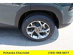 2025 Chevrolet Trax FWD SUV for sale #TSC275774 - photo 29