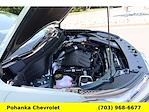 2025 Chevrolet Trax FWD SUV for sale #TSC275774 - photo 30