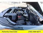 2025 Chevrolet Trax FWD SUV for sale #TSC275774 - photo 32