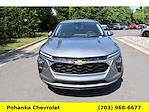 2025 Chevrolet Trax FWD SUV for sale #TSC276022 - photo 3