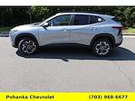2025 Chevrolet Trax FWD SUV for sale #TSC276022 - photo 5
