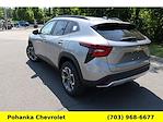 2025 Chevrolet Trax FWD SUV for sale #TSC276022 - photo 6