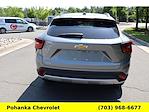 2025 Chevrolet Trax FWD SUV for sale #TSC276022 - photo 7