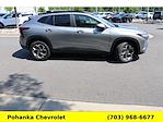 2025 Chevrolet Trax FWD SUV for sale #TSC276022 - photo 8