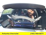 2025 Chevrolet Trax FWD SUV for sale #TSC276022 - photo 9