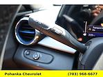 2025 Chevrolet Trax FWD SUV for sale #TSC276022 - photo 10