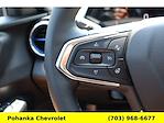 2025 Chevrolet Trax FWD SUV for sale #TSC276022 - photo 12