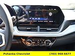 2025 Chevrolet Trax FWD SUV for sale #TSC276022 - photo 14