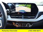 2025 Chevrolet Trax FWD SUV for sale #TSC276022 - photo 15