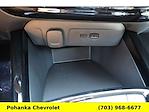 2025 Chevrolet Trax FWD SUV for sale #TSC276022 - photo 16