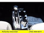 2025 Chevrolet Trax FWD SUV for sale #TSC276022 - photo 17