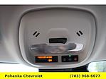 2025 Chevrolet Trax FWD SUV for sale #TSC276022 - photo 18