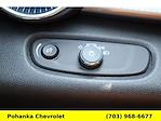 2025 Chevrolet Trax FWD SUV for sale #TSC276022 - photo 19