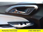 2025 Chevrolet Trax FWD SUV for sale #TSC276022 - photo 20
