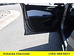 2025 Chevrolet Trax FWD SUV for sale #TSC276022 - photo 21
