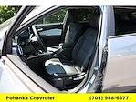 2025 Chevrolet Trax FWD SUV for sale #TSC276022 - photo 22