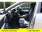 2025 Chevrolet Trax FWD SUV for sale #TSC276022 - photo 23