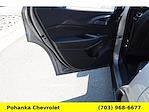 2025 Chevrolet Trax FWD SUV for sale #TSC276022 - photo 24