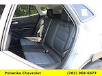 2025 Chevrolet Trax FWD SUV for sale #TSC276022 - photo 25