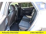 2025 Chevrolet Trax FWD SUV for sale #TSC276022 - photo 26