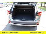 2025 Chevrolet Trax FWD SUV for sale #TSC276022 - photo 27