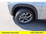 2025 Chevrolet Trax FWD SUV for sale #TSC276022 - photo 28