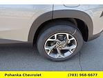 2025 Chevrolet Trax FWD SUV for sale #TSC276022 - photo 29