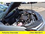 2025 Chevrolet Trax FWD SUV for sale #TSC276022 - photo 30